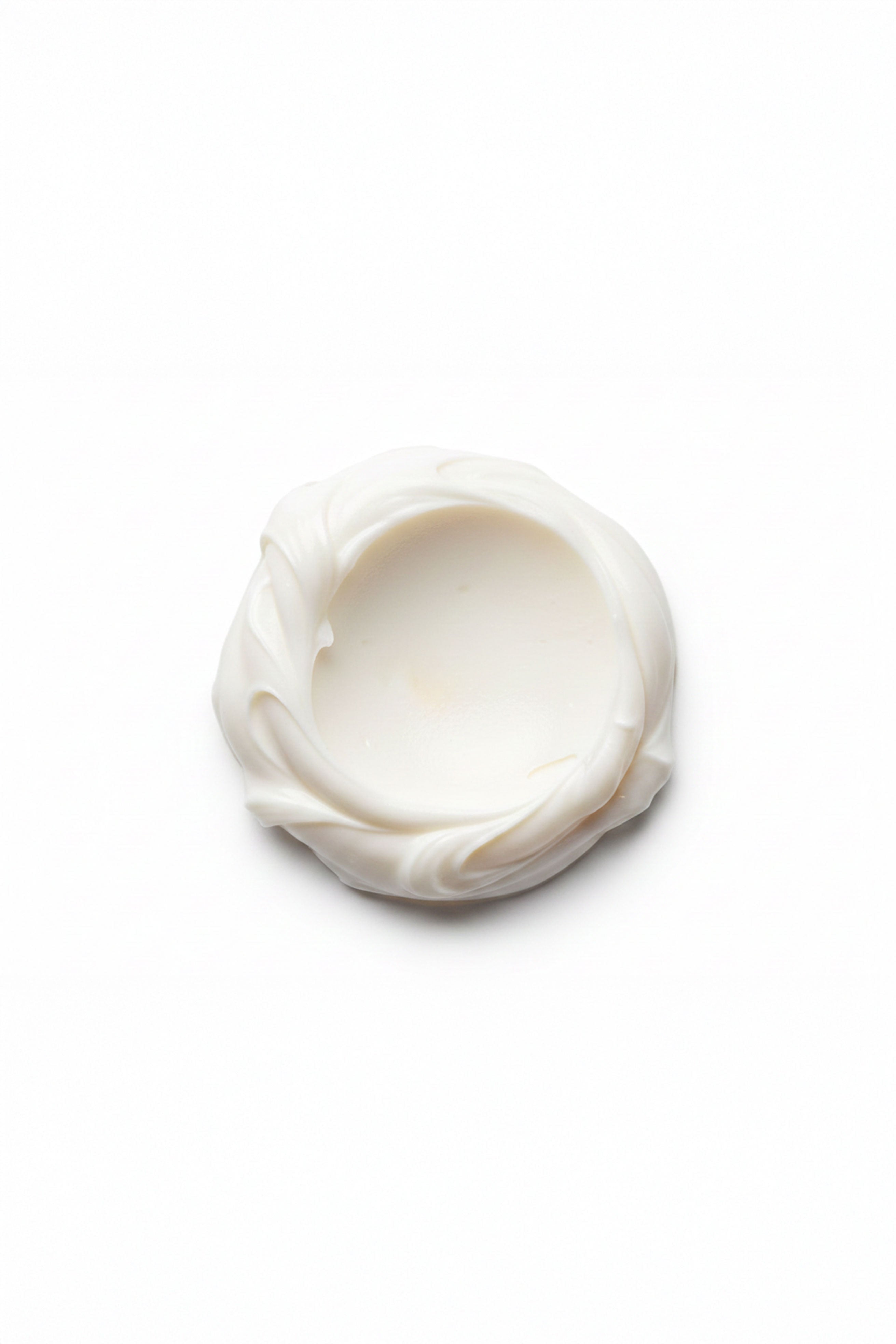 the prep cream