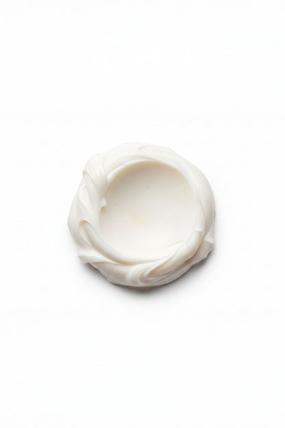 the prep cream