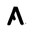 Ancient Ink logo
