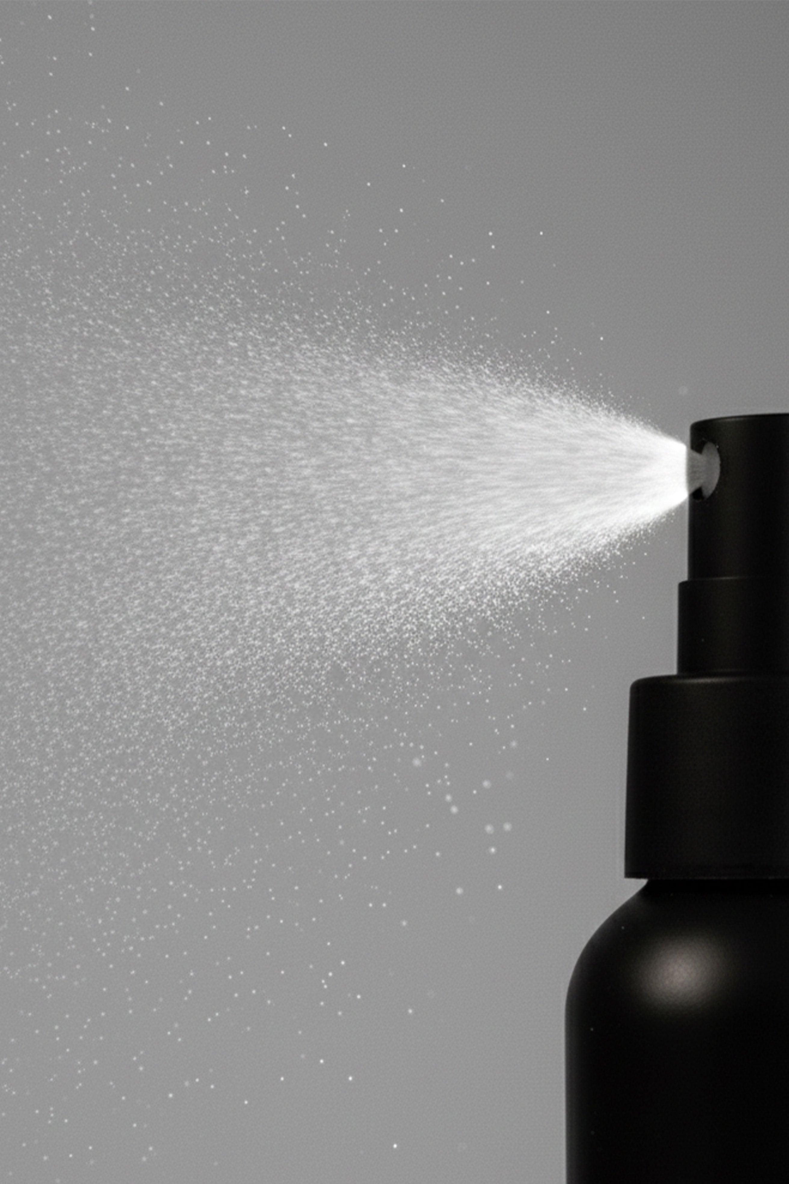 the numbing spray 2oz - wholesale orders only