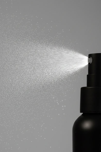 the numbing spray 2oz - wholesale orders only